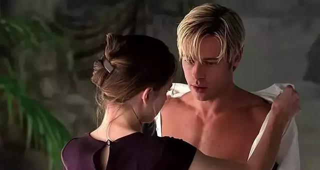 高情商聊天技巧大全，高情商聊天技巧大全简短（80个高情商聊天技巧）