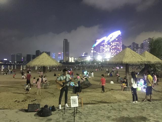 湛江美食之都哪里好吃，湛江十大人气餐馆