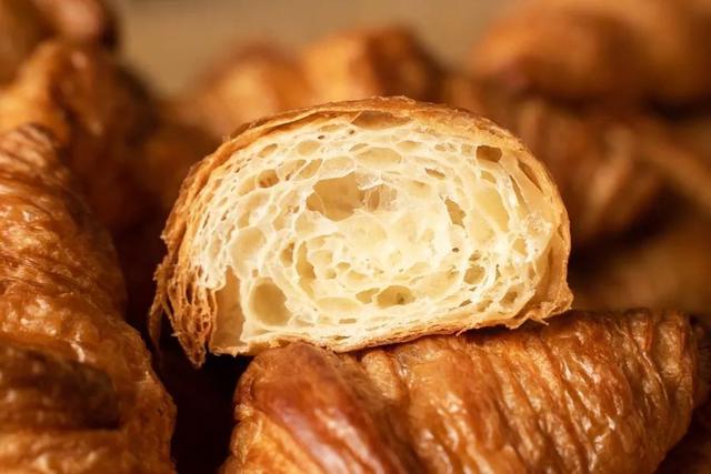 十大进口商品超市，魔都6家进口超市必买指南