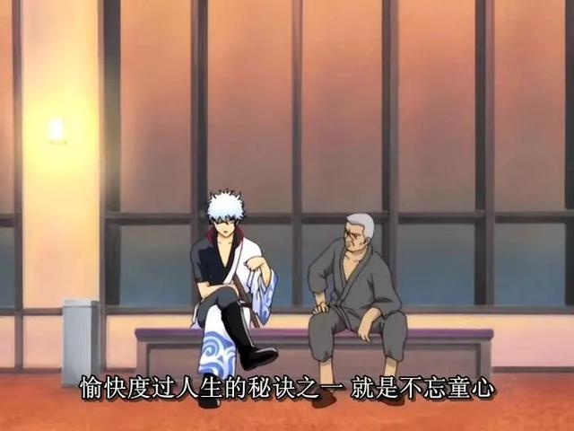 好听的日本歌曲，国内也全都能听到了（你听过最好听的日本歌曲）