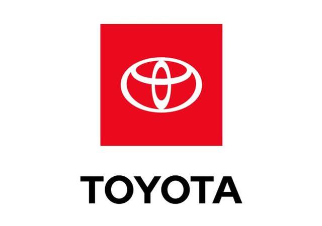 大众新标志图片，新出的大众的标志（全新logo正式亮相）
