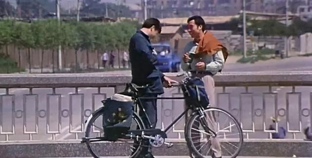 陈佩斯的近况如何，69岁陈佩斯在北京坐拥万亩良田