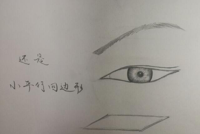 丹凤眼是什么样的，丹凤眼是什么样子的人（难怪大家会喜欢“丹凤眼”女星）