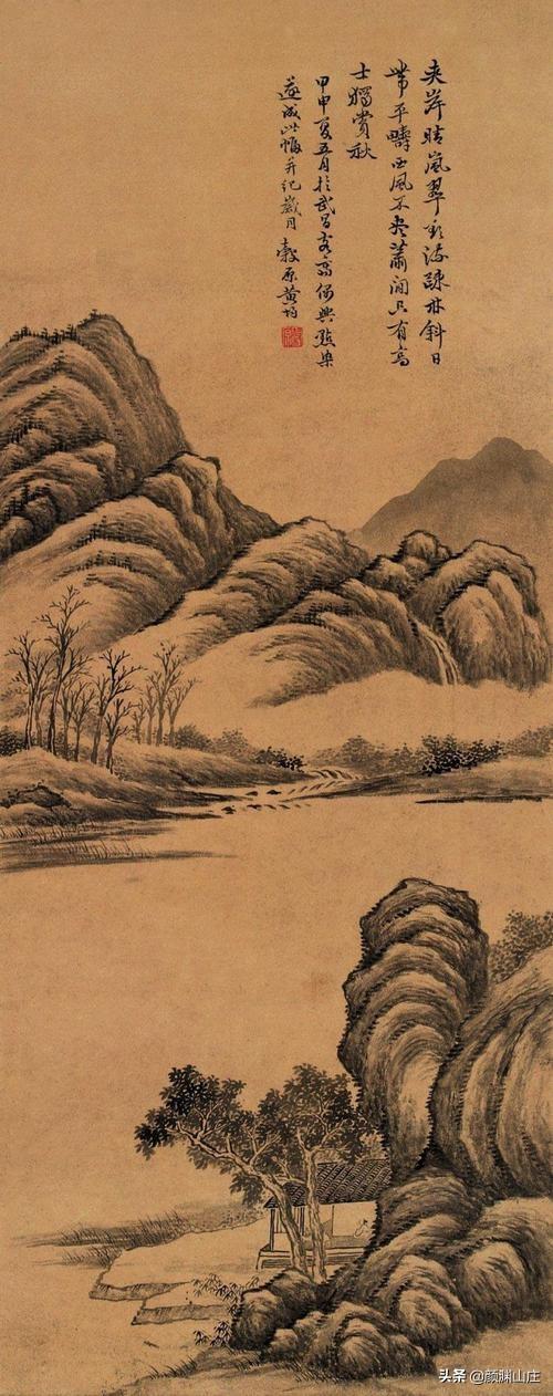 清代诗500首大全，全清代诗词集34500篇大全集