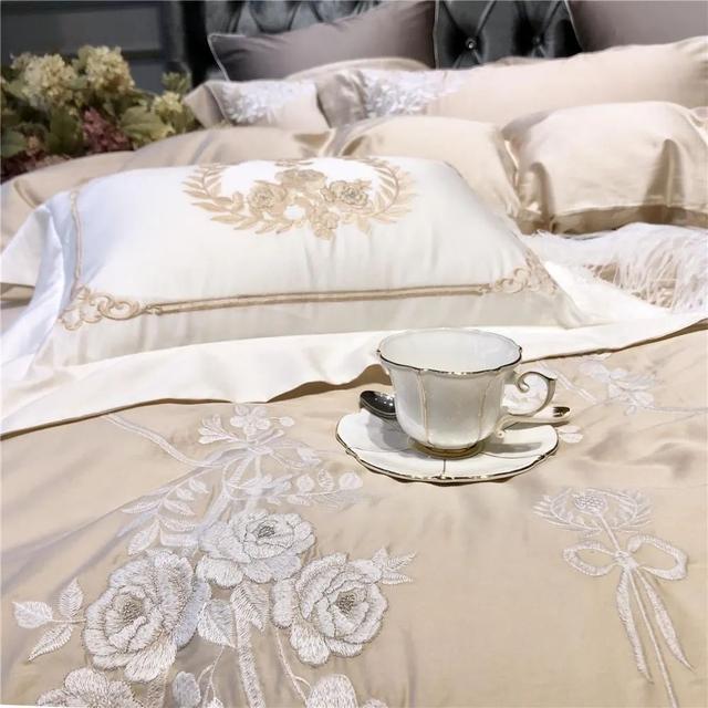 黑科技的面料有哪些，究竟是怎么一回事