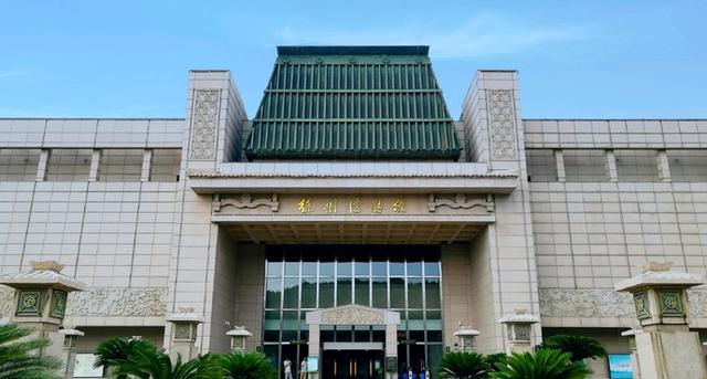 五省通衢的对联，句子衔接与排序<下>