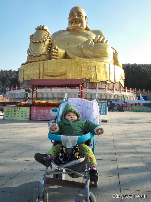 去济南游玩攻略，济南游玩超全攻略-玩嗨不要怪我哦