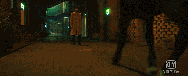 国内真实的国剧，9.1跌到4.4可别再吹