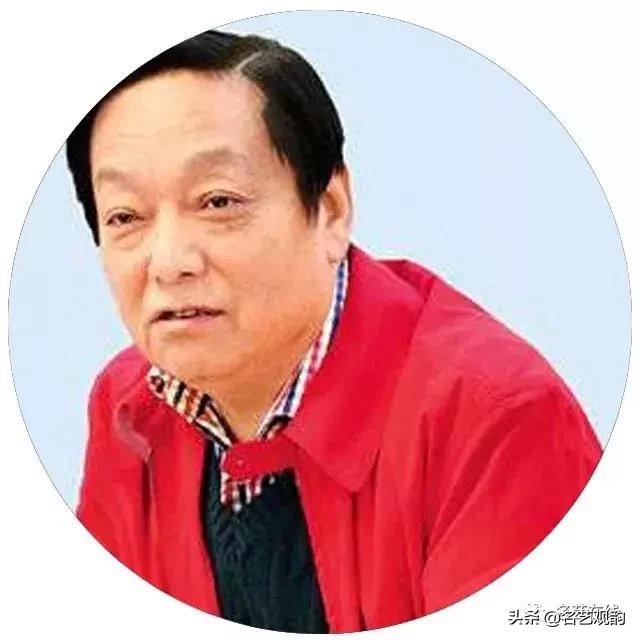 国画大写意人物画欣赏，写意人物画 ， 巫卫东