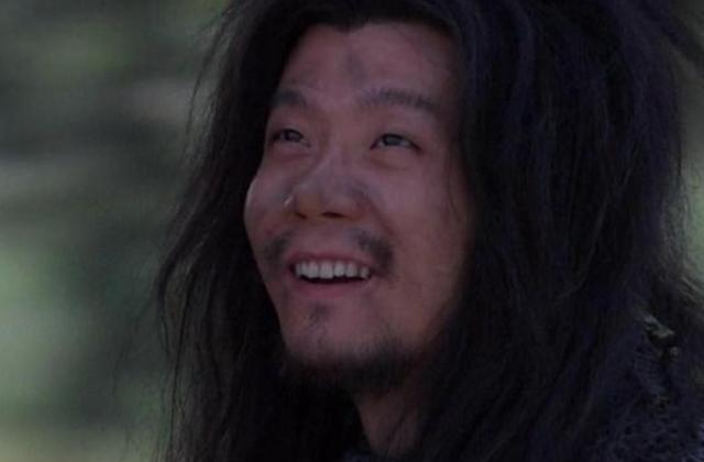 西游记哮天犬介绍，凭宝莲灯哮天犬走红