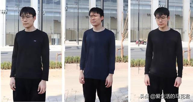 能和优衣库保暖内衣对比的牌子，9款保暖内衣测评
