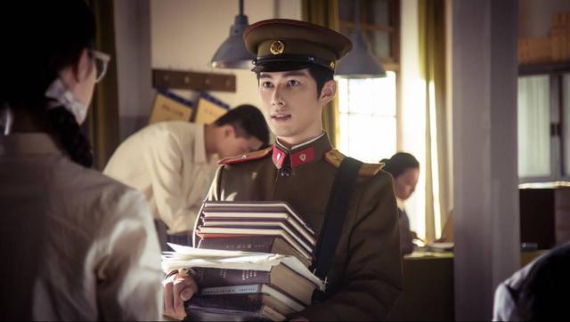 陈学冬怎么销声匿迹了，首度透露消失是因为出严重车祸