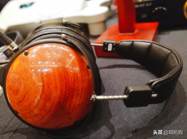 国产头戴耳机十大排行榜，耳机界的隐形富豪