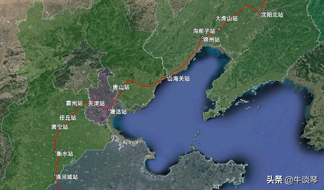 k726次列车途径站名停靠点，K726次列车运行线路图
