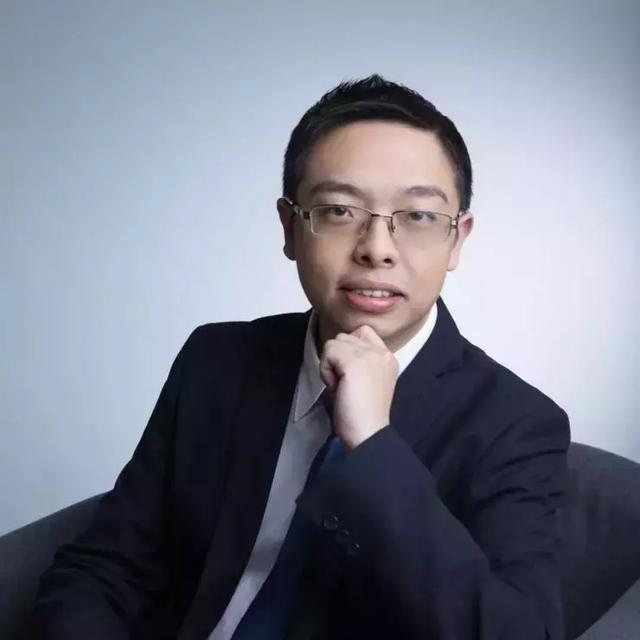 商汤集团现状，专访商汤联合创始人林达华