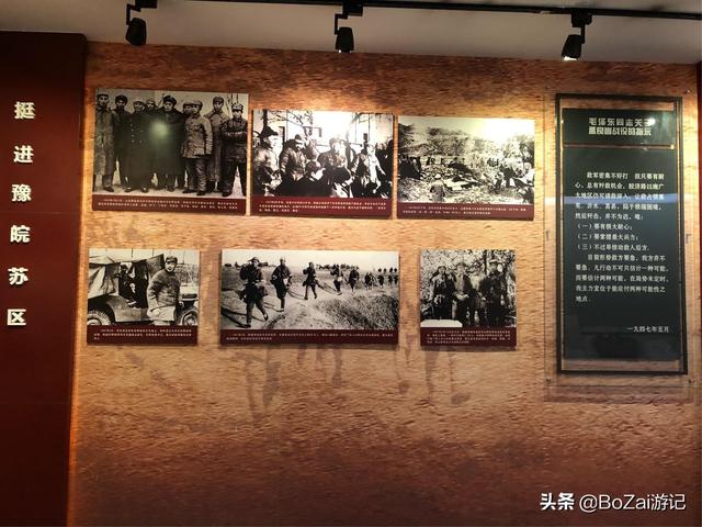 四川资阳有什么旅游景点吗，到四川资阳旅游不能错过的4个景点