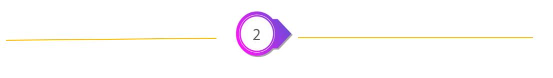 只交益友不交损友，王阳明：交益友，不交损友