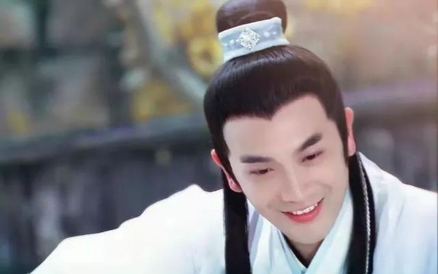 金庸和古龙所代表的江湖，看看金庸与古龙心目中的江湖是什么样子的