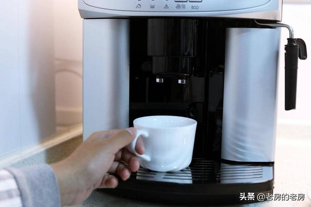 手磨意式咖啡机推荐，从意式浓缩到卡布奇诺