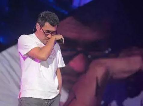 林忆莲和李宗盛，李宗盛和林忆莲是什么关系