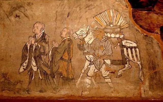 世界上有孙悟空吗，历史上有出现过孙悟空吗（跟唐僧相隔一百多年）