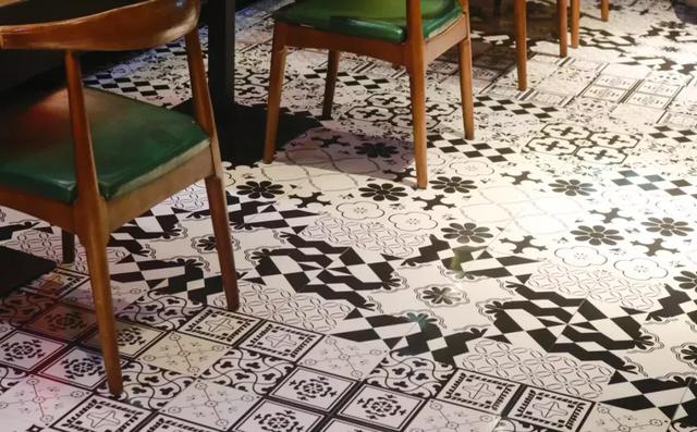 三元小厨新奥尔良口味如何，中骏好吃到爆炸的轻食