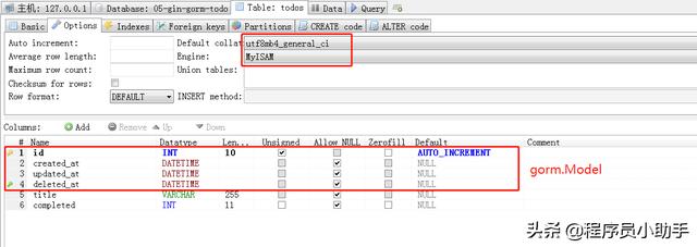 go微服务框架对比，golang微服务框架对比