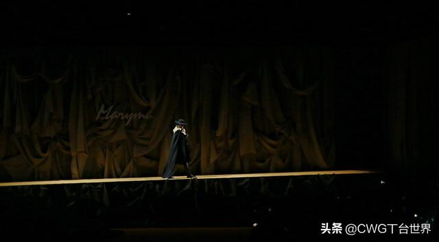 茶马古道摄影欣赏，茶马古道上见证安化发展的风雨廊桥