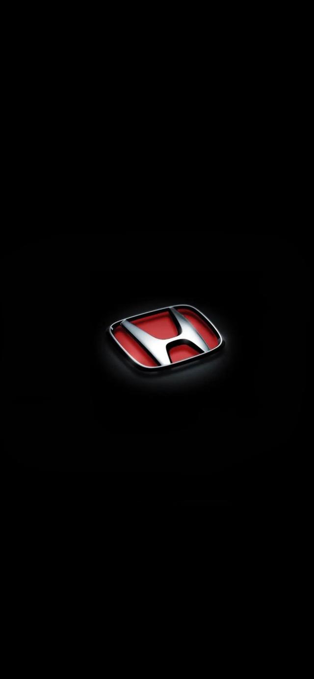 车标logo手机壁纸，交通安全标志大全及图解