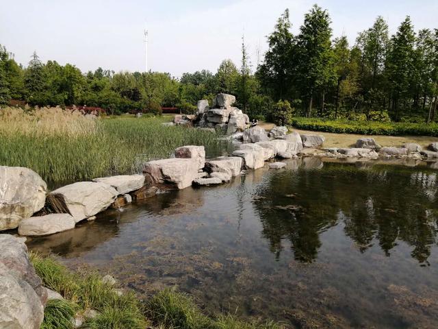 万泉河游览区游玩攻略图，休闲运动的好去处