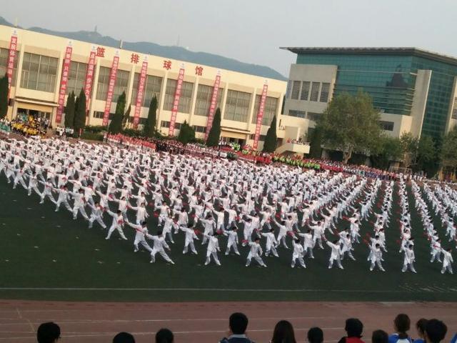 山东鲁东大学名单，鲁东大学领导班子调整