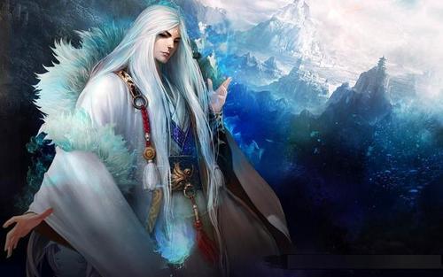 剑来阿良实力有多强，除了阿良和左右的结局