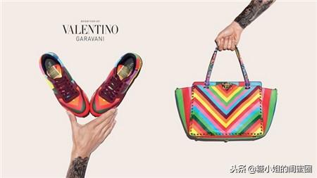 意大利英国奢侈品十大品牌，2022十大最具价值的奢侈品和高端品牌排名