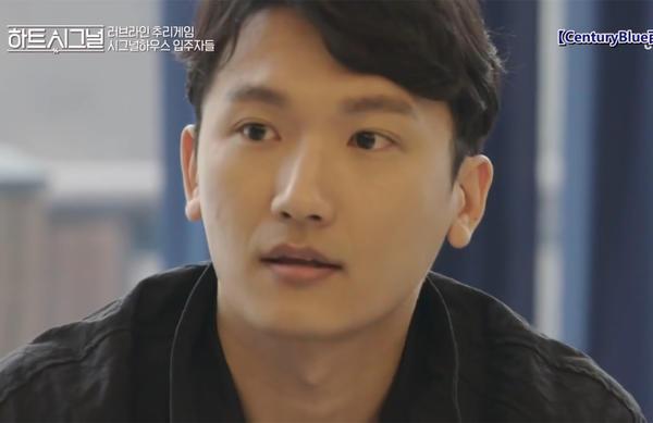 心动的信号3 女嘉宾服装，杨超越《心动的信号3》造型出炉