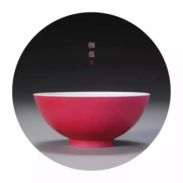 故宫中丰富的颜色各有什么寓意，世间最美的颜色在故宫