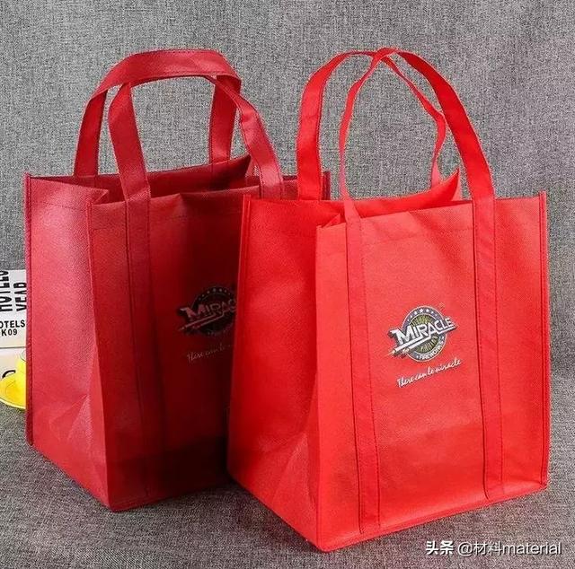 常用广告材料有哪些，18种广告材料你都了解吗