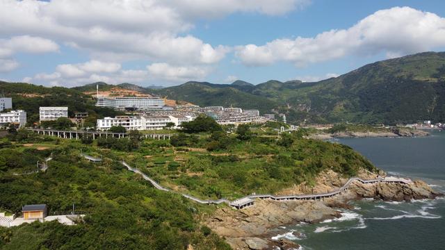 南京二日游最佳安排，南京自驾旅游攻略二日游推荐（攻略美图国庆自驾从南京出发）