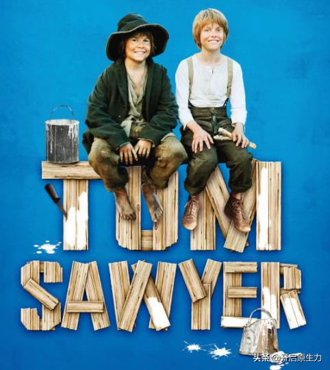 汤姆索亚历险记电影，汤姆索亚历险记中文版电影真人