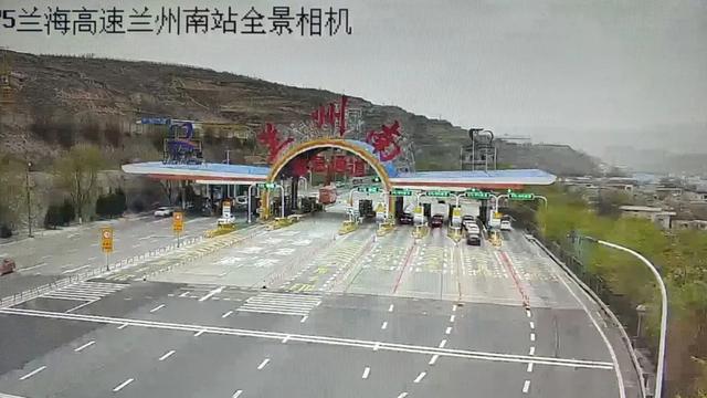 高速公路路况信息实时播报，全省高速公路路况播报