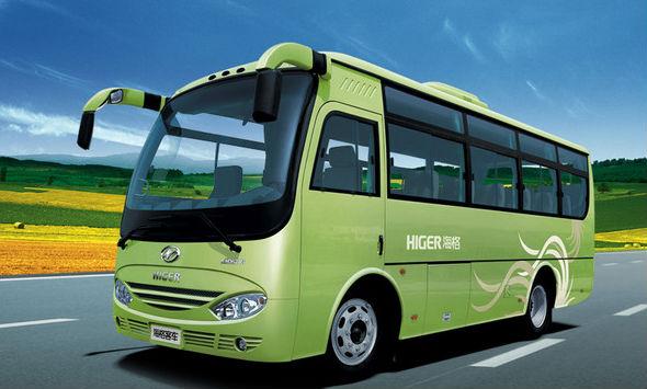 九寨沟自驾游攻略，九寨沟自助旅游全攻略