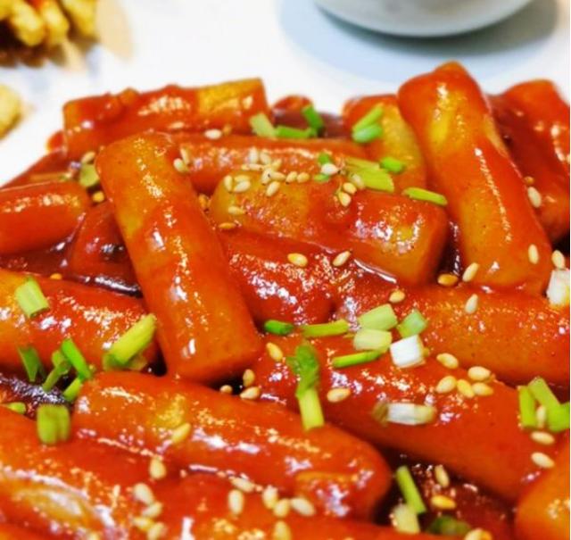 私房菜菜谱大全，高档私房菜100道菜谱特色（10款别人家的私房菜）