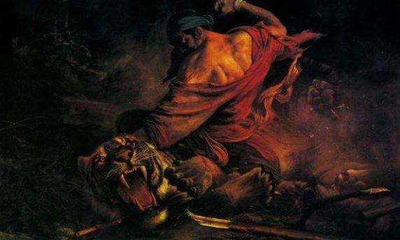 每日诗词名句100首，人间高雅千千万