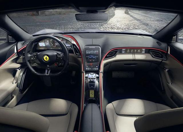 PRND都放在哪了各种车型换挡方式大集合，自动挡车prnd是什么