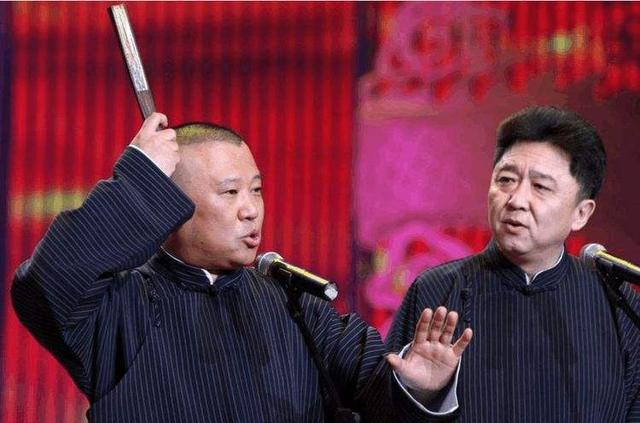 喜剧的忧伤，喜剧的忧伤话剧完整陈道明