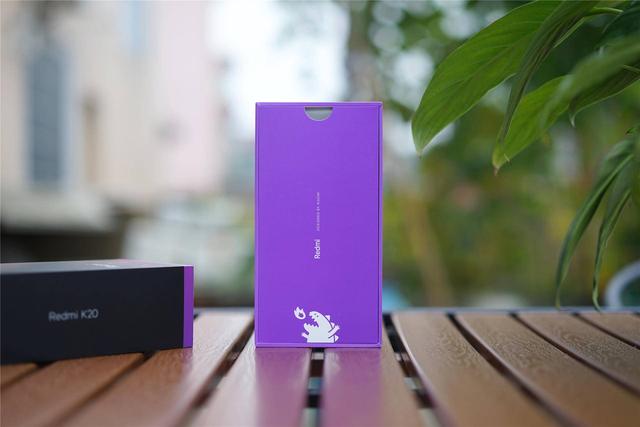 这会是千元最强机，redmi k20 pro手机缺点优点