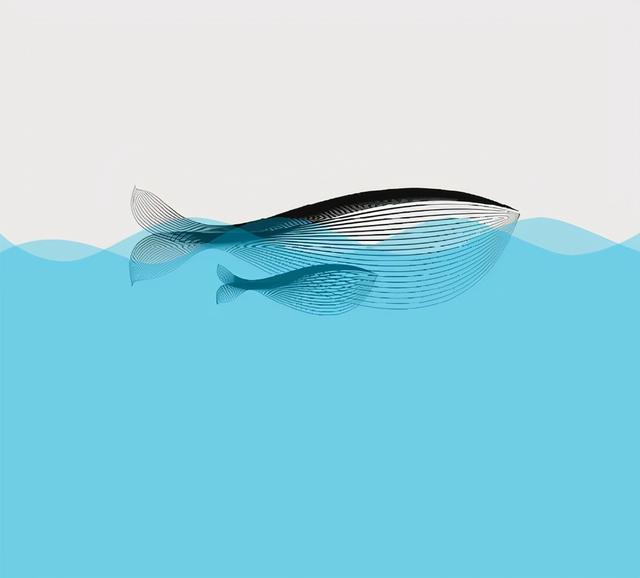 选人不准遇人不淑，遇人不淑 识人不善