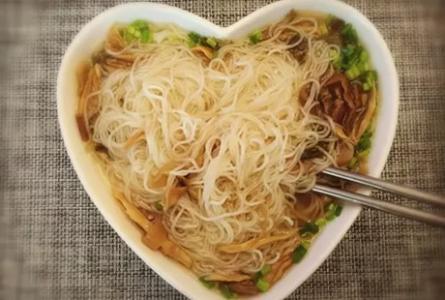 宁波绍兴主要特产，浙江宁波特产什么好吃