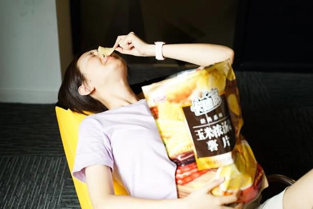 十大进口商品超市，魔都6家进口超市必买指南