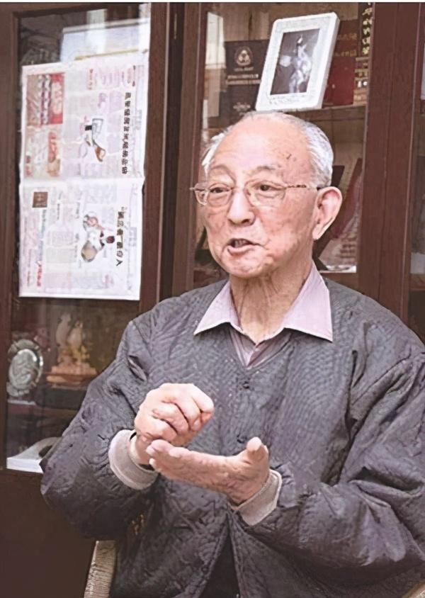 不肥胖经(不胖的人需要减肥吗)