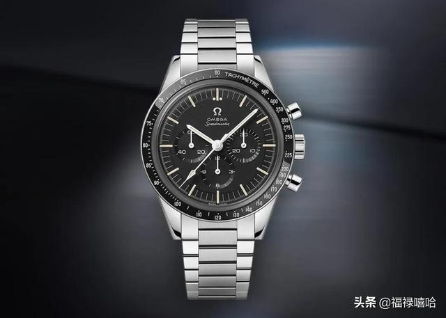 全网最火的十首bgm，这些神曲你听过吗（10大超火bgm神曲）